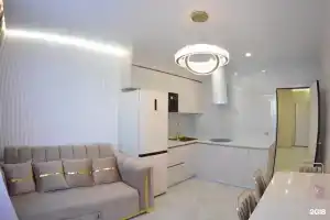 Апартаменты на Россия, Владимир, улица Мира, 5В, кв. 191