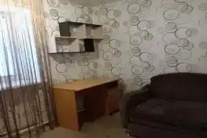 Квартиры, Каменск-Шахтинский