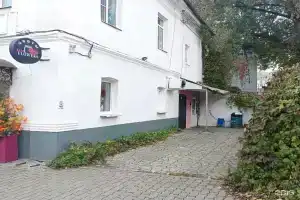 На Красноармейском