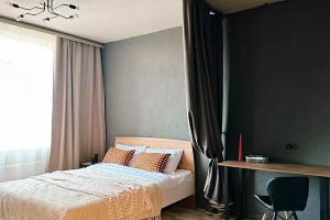 Апартаменты на Островского 52, Пермь