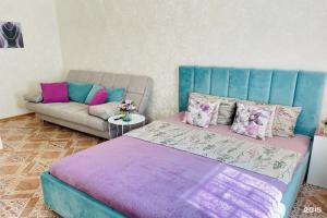 Апартаменты на Кирова улица, 33А, Саранск