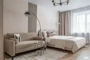 Лайт, Екатеринбург