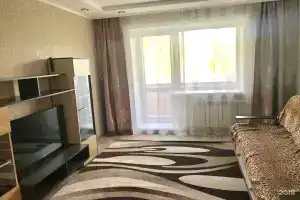 Апартаменты на ул. Инженерная, д. 57, кв.18, Свободный