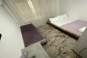 Мини-отель «Вояж», Грозный