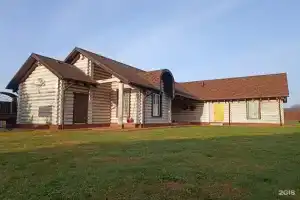 Хоромы в Добром