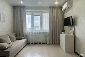 uTrip Чебоксары, Чебоксары