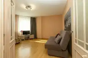 Этажидейли, Екатеринбург