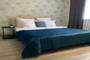 Апартаменты на Мира проспект, 75, Кострома