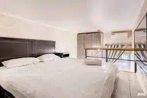 Апартаменты на улица Маросейка, 13с3, Москва