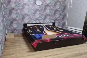 Апартаменты на Москва, Студёный пр., 6к3, Москва