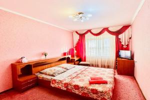 Регион 89 на улице Заводская 6, Надым