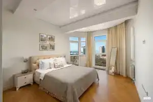 Nika Rent, Сочи