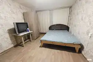 Апартаменты на Вятская улица, 1, Москва