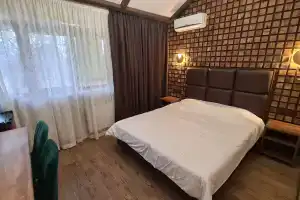 Апартаменты на Эстосадок, 146, Эсто-Садок