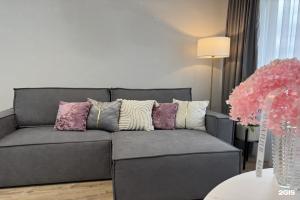 Апартаменты на Ул Ленина 563к1 кВ 146, Южно-Сахалинск