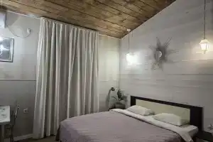 Апартаменты на улица Горького, 122, Кореновск