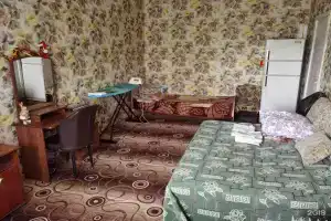 Апартаменты на улица Ленина, 36, Ягодное