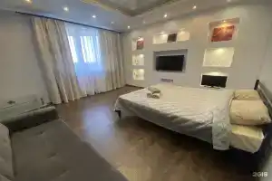 Апартаменты на Киевская улица, 67, Калининград