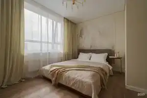 Апартаменты на Репина 109, Екатеринбург