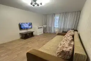 Апартаменты на улица Дзержинского, 5, Тольятти