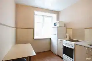 Гостиничный комплекс "КЛАВИС", Красноярск