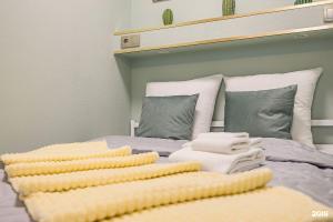 Prima Rent на улице Совнаркомовская 32, Нижний Новгород