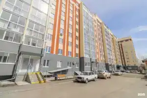 Сутки74, Челябинск