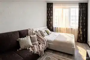 Симбирские апартаменты, Ульяновск