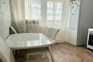 Апартаменты на Московская улица, 131к2, Краснодар