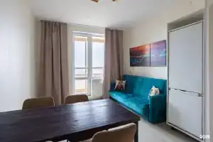 RentalSpb Спальные районы, Санкт-Петербург