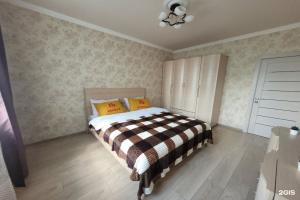 Onebed, Красногорск