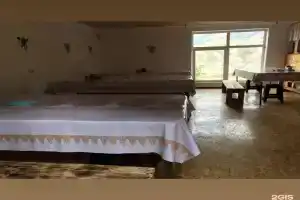 Сумая, Гоцатль Малый