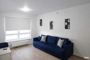 ArendaGrad на Алтуфьевское шоссе 55к4, Москва