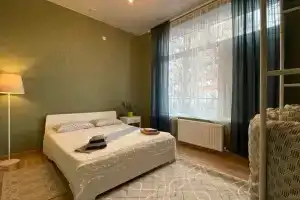 Фэмилирум, Ужгород