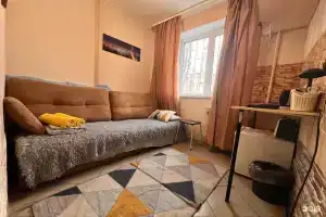 Вояж, Тюмень