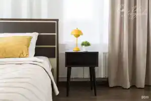 Две Подушки, Вологда