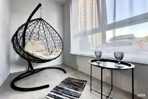 Апартаменты, Анапа