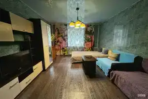 K&K Apartments, Пермь