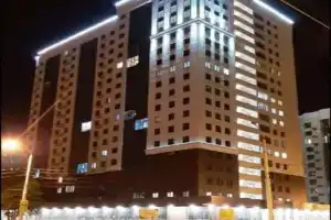 Galaapart, Ставрополь