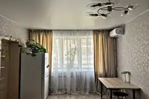 Апартаменты на Гагарина 2 Б, Оренбург