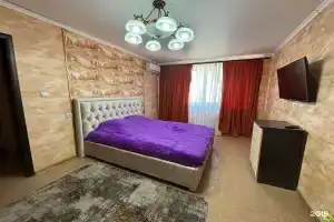 Апартаменты на Вахитова23 -239, Нижнекамск