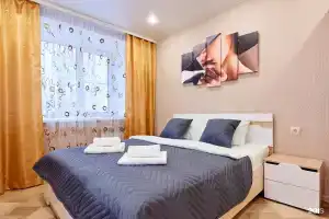 SutkiVIP (СуткиВИП) на улице Тамбовская 23, Пенза