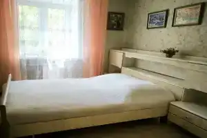 Квартира в 3-х минутах от Покровки