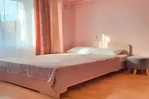 Квартира на улице Комсомольская 63, Киров