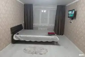 День-Ночь, Чита