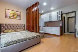 DreamHouse, Екатеринбург