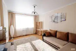 Апартаменты на проспект Ленина, д.112-78, Тула