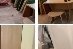 Апартаменты на улица Токмакова, 23Б, Чита