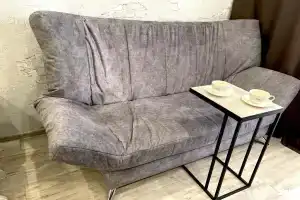 Марс отель, Барнаул