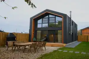 Гостевой дом «Мьюс», Тольятти